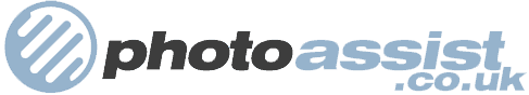 PhotoAssist